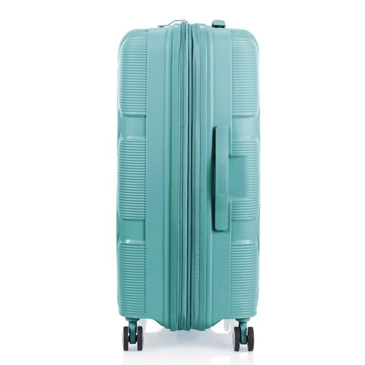 AMERICAN TOURISTER（アメリカンツーリスター） インスタゴン スピナー