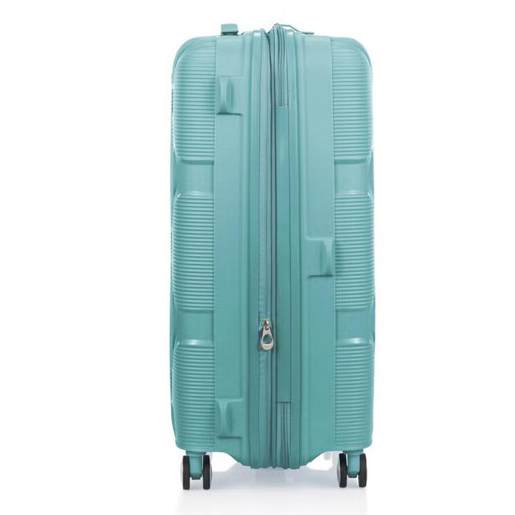 AMERICAN TOURISTER（アメリカンツーリスター） インスタゴン スピナー