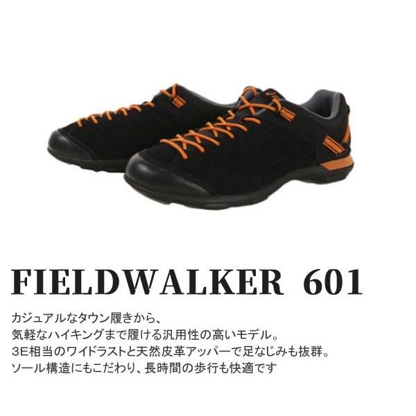 asics fieldwalker