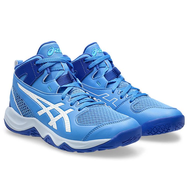 ASICS アシックス バスケットシューズ asics ダンクショット