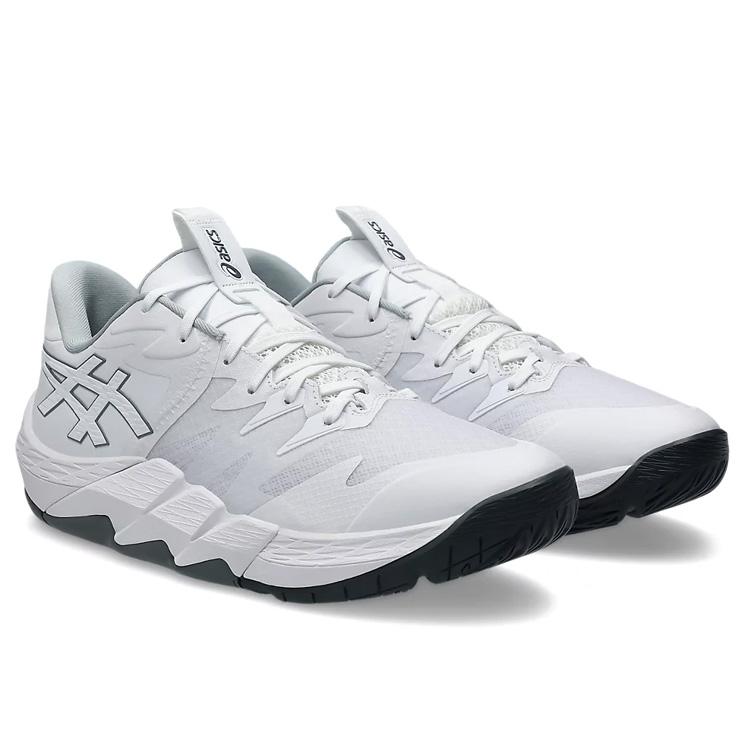 ASICS（アシックス） バスケットシューズ アンプレアルスロー UNPRE