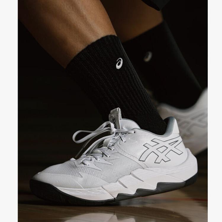 ASICS（アシックス） バスケットシューズ アンプレアルスロー UNPRE