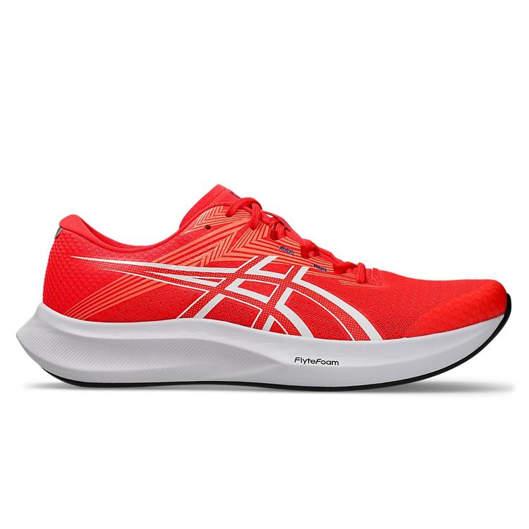 ASICS（アシックス） ランニングシューズ ハイパースピード HYPER