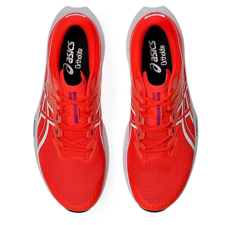 ASICS（アシックス） ランニングシューズ ハイパースピード HYPER