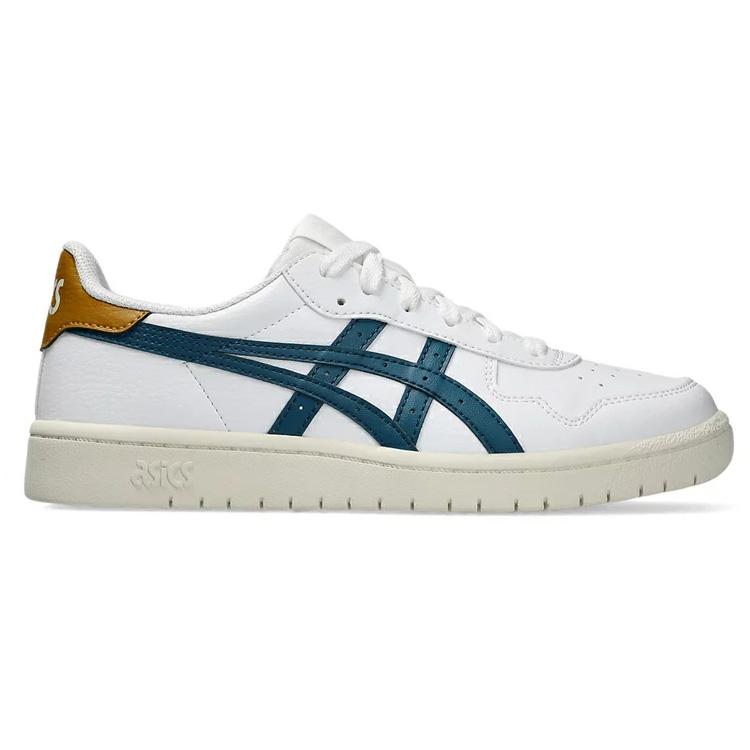 ASICS（アシックス） ジャパンS asics JAPAN S スニーカー レディース