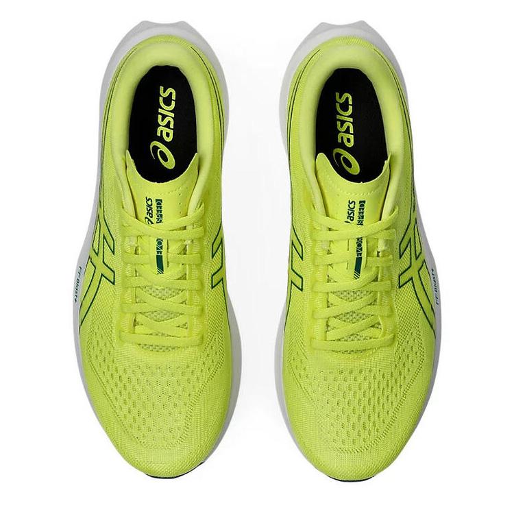 ASICS アシックス ランニングシューズ asics エヴォライド