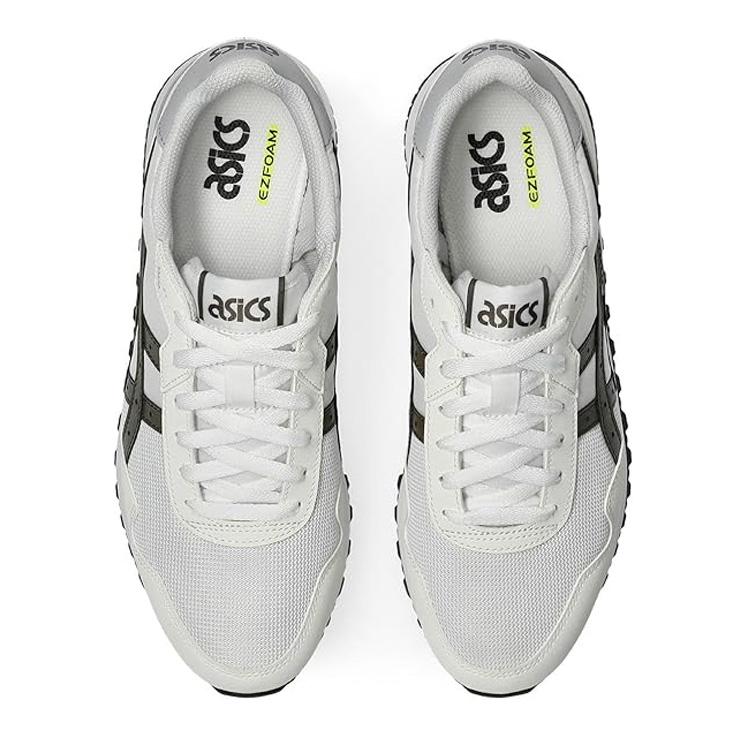 ASICS（アシックス） タイガーランナーII asics TIGER RUNNER II