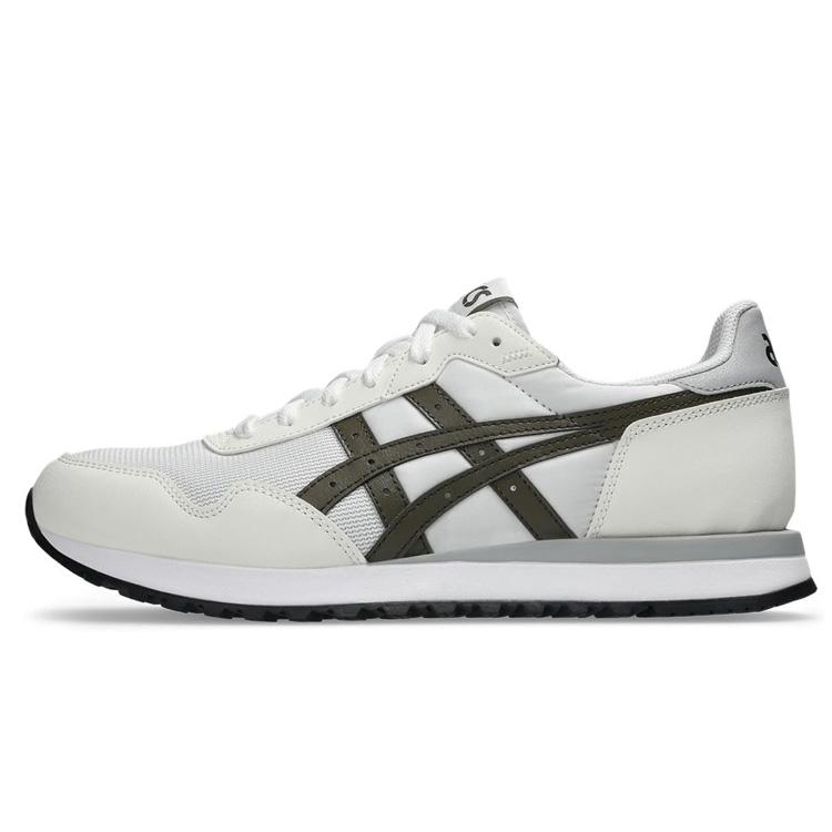 ASICS（アシックス） タイガーランナーII asics TIGER RUNNER II