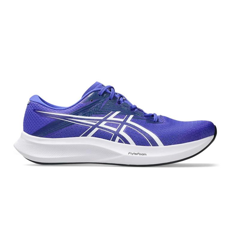 アシックス ランニングシューズ asics ハイパースピード HYPER SPEED 5 メンズ ランニングシューズ ワイド 幅広 3E相当 1011C082 400の画像