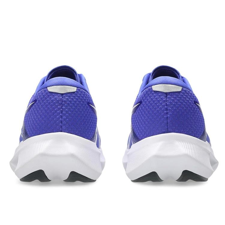 アシックス ランニングシューズ asics ハイパースピード HYPER SPEED 5 メンズ ランニングシューズ ワイド 幅広 3E相当 1011C082 400の画像