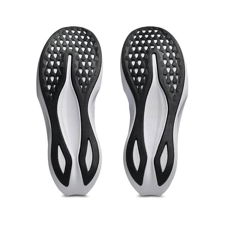 アシックス ランニングシューズ asics ハイパースピード HYPER SPEED 5 メンズ ランニングシューズ ワイド 幅広 3E相当 1011C082 400の画像