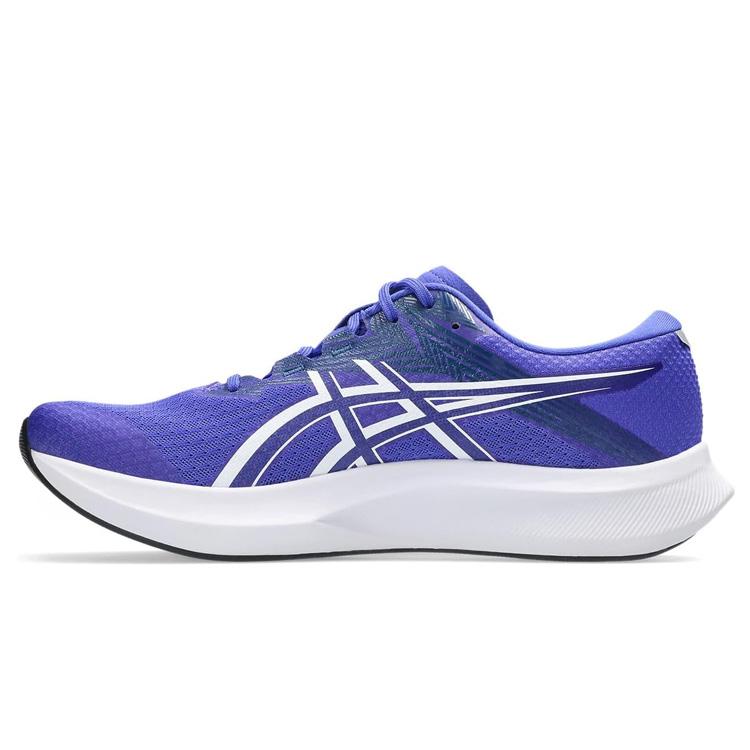 アシックス ランニングシューズ asics ハイパースピード HYPER SPEED 5 メンズ ランニングシューズ ワイド 幅広 3E相当 1011C082 400の画像