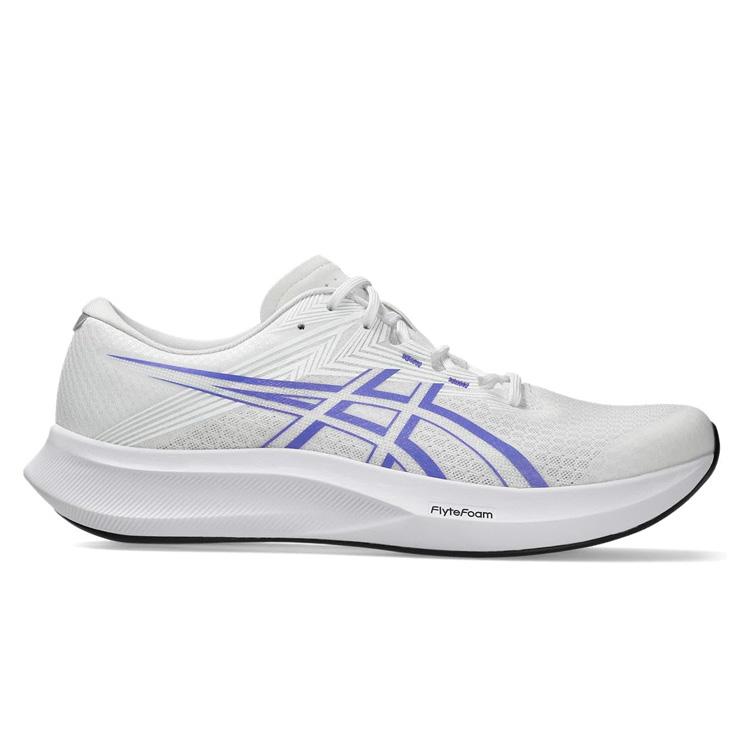 アシックス ランニングシューズ asics ハイパースピード HYPER SPEED 5 メンズ スタンダード 1011C084 101の画像