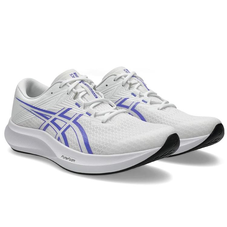 アシックス ランニングシューズ asics ハイパースピード HYPER SPEED 5 メンズ スタンダード 1011C084 101の画像