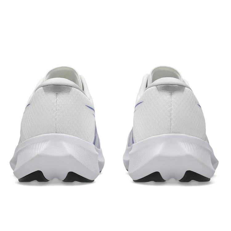 アシックス ランニングシューズ asics ハイパースピード HYPER SPEED 5 メンズ スタンダード 1011C084 101の画像