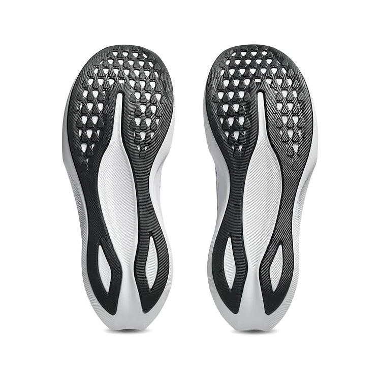 アシックス ランニングシューズ asics ハイパースピード HYPER SPEED 5 メンズ スタンダード 1011C084 101の画像