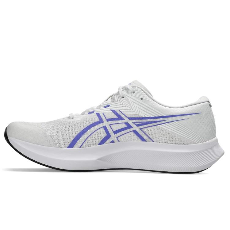 アシックス ランニングシューズ asics ハイパースピード HYPER SPEED 5 メンズ スタンダード 1011C084 101の画像