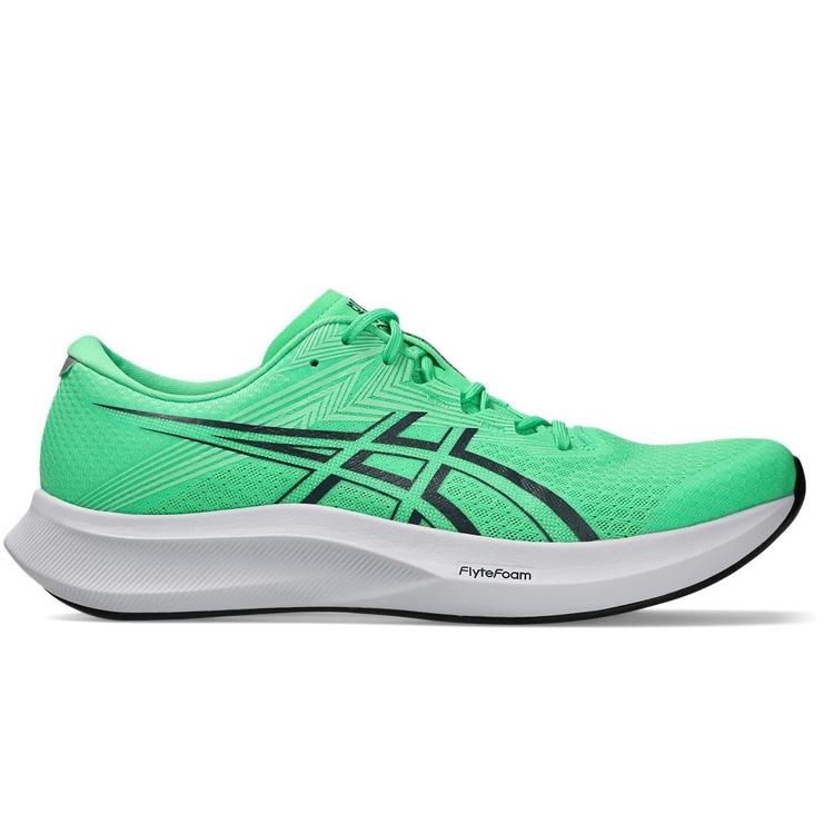 アシックス ランニングシューズ asics ハイパースピード HYPER SPEED 5 メンズ スタンダード 1011C084 300の画像
