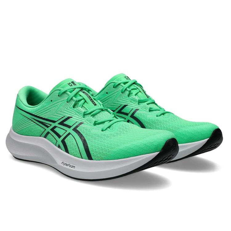 アシックス ランニングシューズ asics ハイパースピード HYPER SPEED 5 メンズ スタンダード 1011C084 300の画像