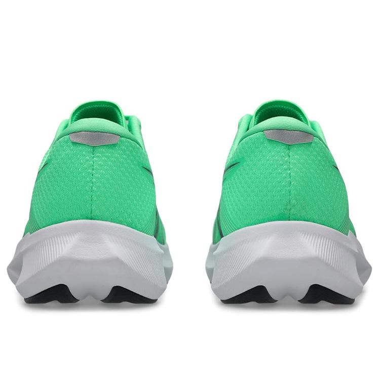 アシックス ランニングシューズ asics ハイパースピード HYPER SPEED 5 メンズ スタンダード 1011C084 300の画像