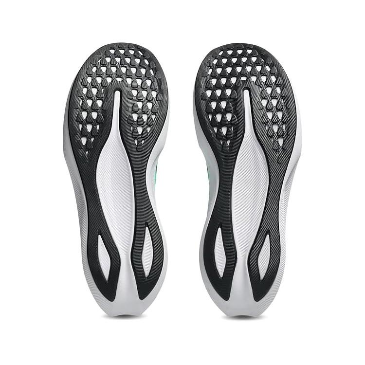 アシックス ランニングシューズ asics ハイパースピード HYPER SPEED 5 メンズ スタンダード 1011C084 300の画像