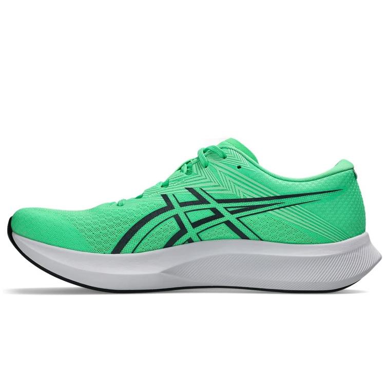 アシックス ランニングシューズ asics ハイパースピード HYPER SPEED 5 メンズ スタンダード 1011C084 300の画像