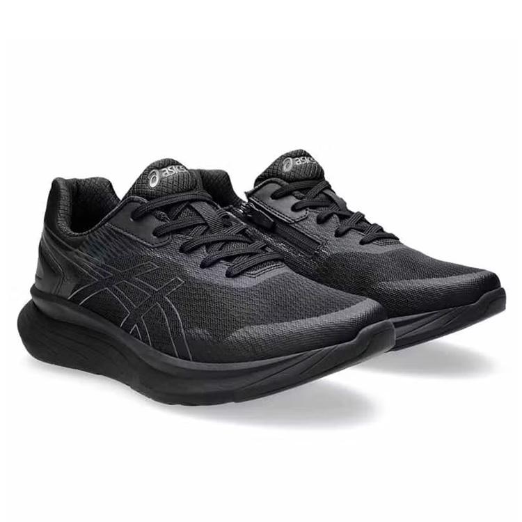 ウォーキング・ランニングウェア onajihoshi3424 ASICS（アシックス） ウォーキングシューズ ニーズアップ KNEESUP M012