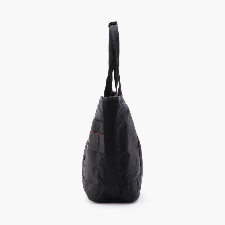BRIEFING（ブリーフィング） トートバッグ Briefing DISCRETE TOTE M