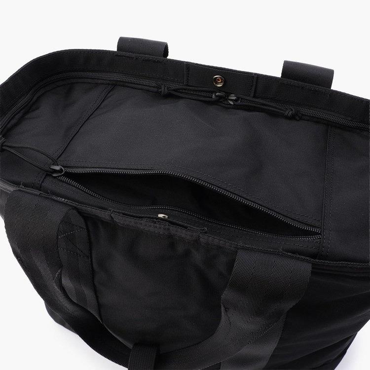 エルメス ジプシエール37 トリヨンクレマンス 黒 斜掛ショルダーバッグ