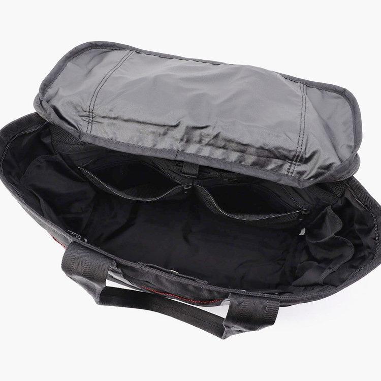 BRIEFING（ブリーフィング） トートバッグ Briefing DISCRETE TOTE M