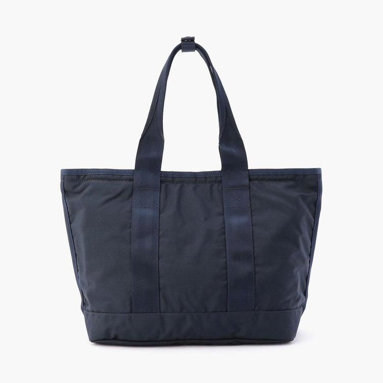 BRIEFING（ブリーフィング） トートバッグ Briefing DISCRETE TOTE M