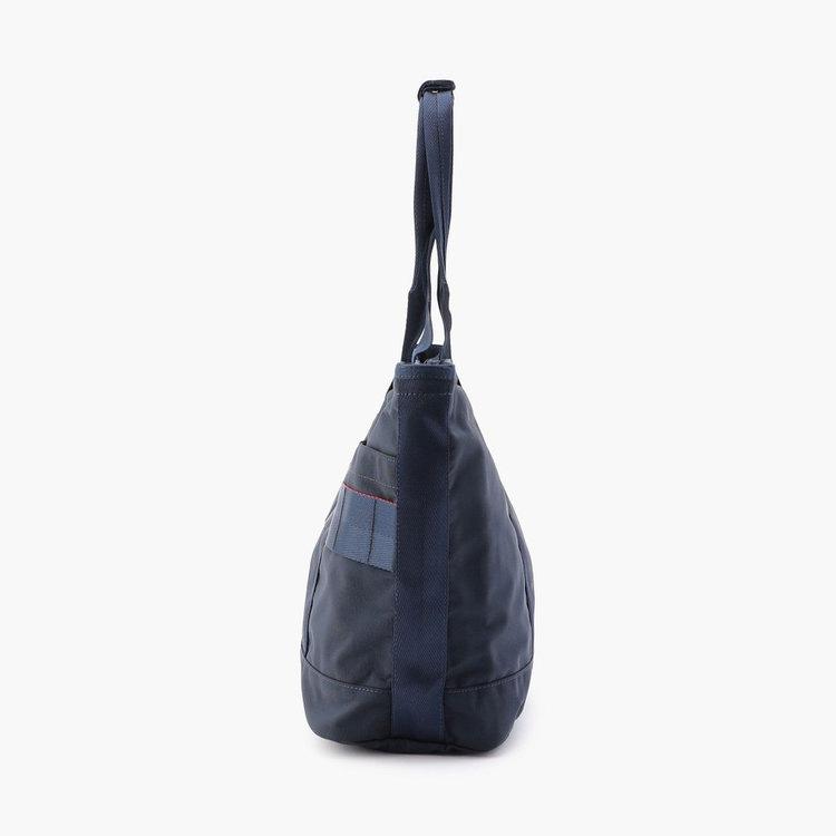 BRIEFING（ブリーフィング） トートバッグ Briefing DISCRETE TOTE M