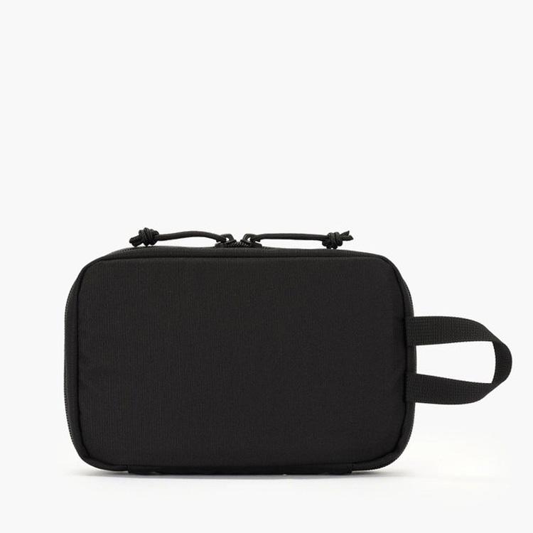 BRIEFING（ブリーフィング） ポーチ Briefing GADGET POUCH MW GENII