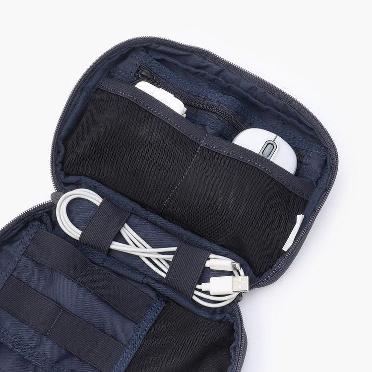 BRIEFING（ブリーフィング） ポーチ Briefing GADGET POUCH MW GENII