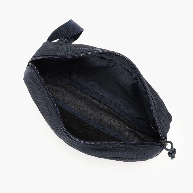 BRIEFING（ブリーフィング） ポーチ Briefing ONE ZIP POUCH MW GEN II