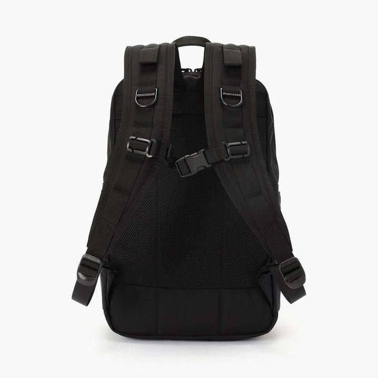 BRIEFING（ブリーフィング） バックパック Briefing Slim Pack Mw Gen