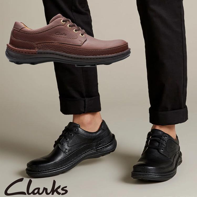 Clarks クラークス メンズ カジュアルシューズ Clarks Clarks クラークス メンズ カジュアルシューズ Clarks