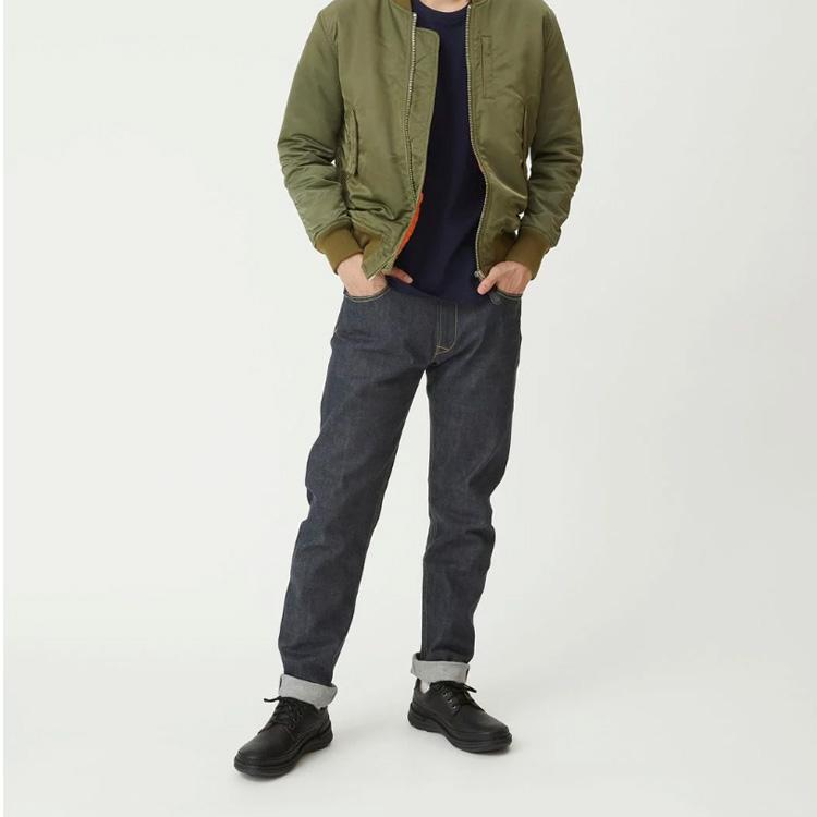 Clarks（クラークス） メンズ カジュアルシューズ ネイチャースリー