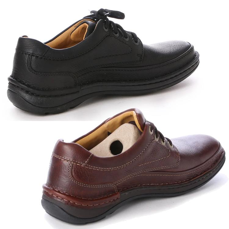Clarks クラークス メンズ カジュアルシューズ Clarks Clarks クラークス メンズ カジュアルシューズ Clarks