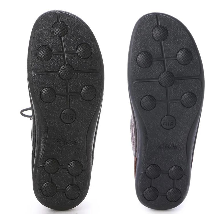 Clarks クラークス メンズ カジュアルシューズ Clarks