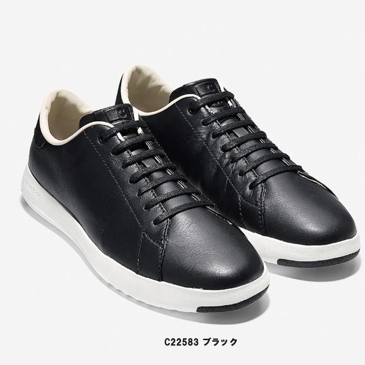 COLE HAAN コールハーン スニーカー メンズ Cole Haan グランド COLE HAAN コールハーン スニーカー メンズ Cole Haan グランド