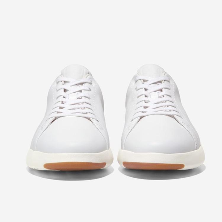 コールハーン スニーカー メンズ Cole Haan グランドプロ テニス GRANDPRO TENNIS　シューズ C22584｜golkin｜05