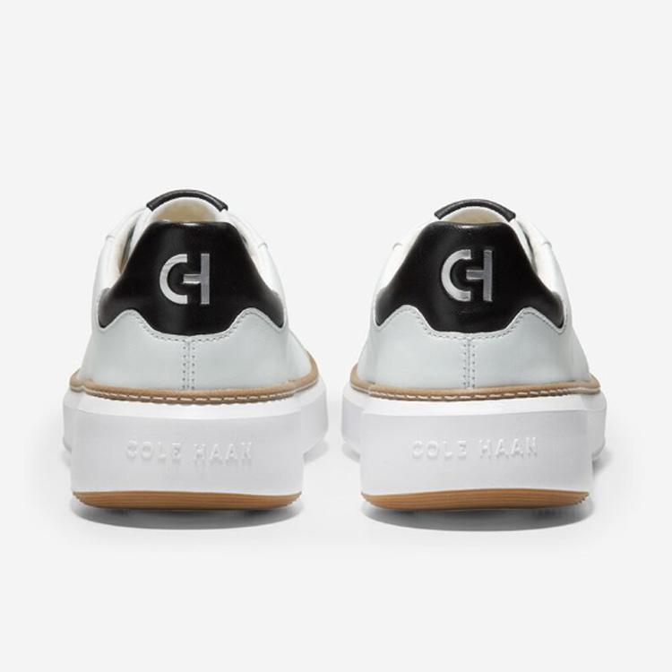 コールハーン 楽天市場】【COLE HAAN】 コール ハーン 2.ZEROGRAND DECON PL OX 2