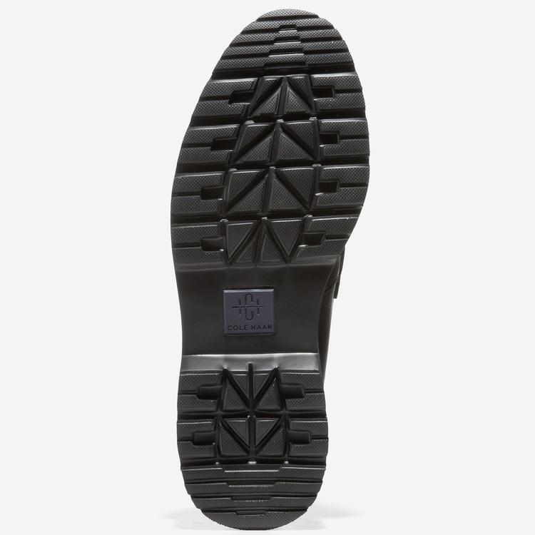COLE HAAN（コールハーン） ローファー メンズ アメリカンクラシックス