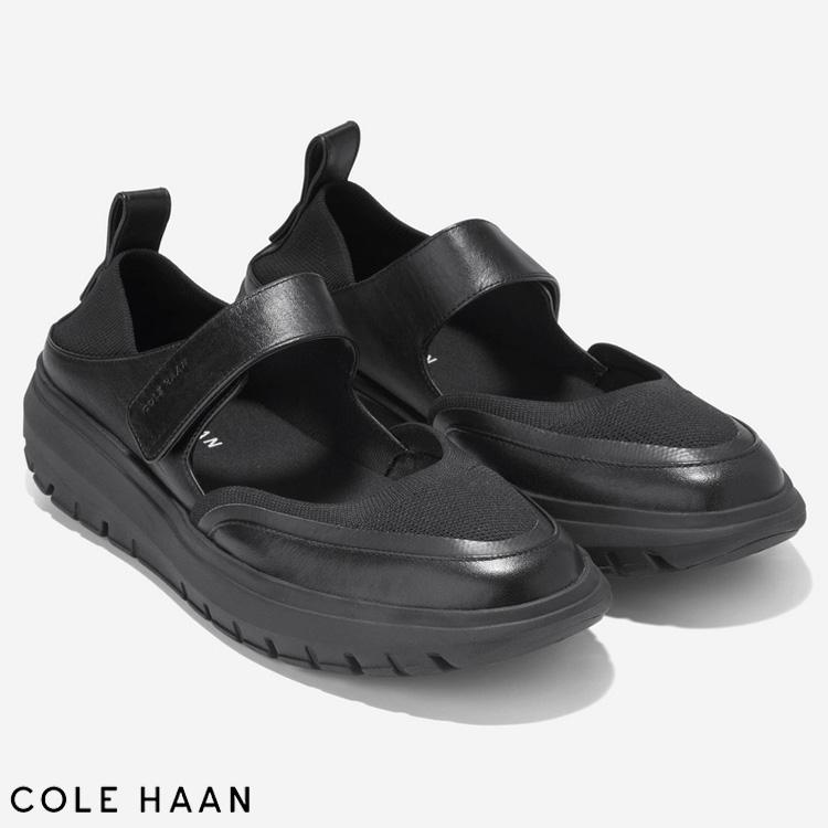 COLE HAAN（コールハーン） スニーカー レディース ゼログランド