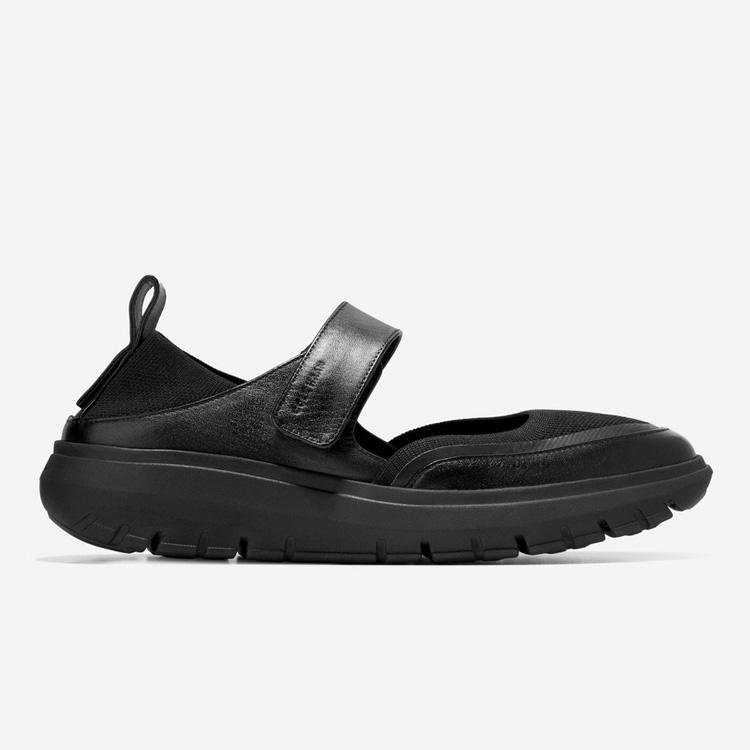 COLE HAAN（コールハーン） スニーカー レディース ゼログランド