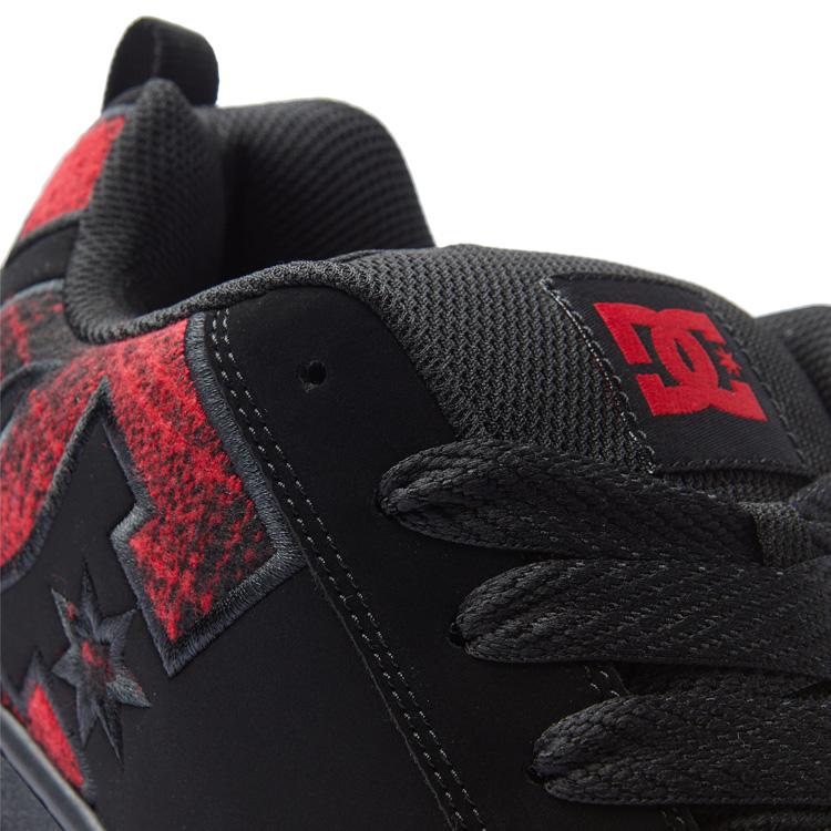 DC SHOES（ディーシーシューズ） DC スニーカー DC SHOE ディーシー