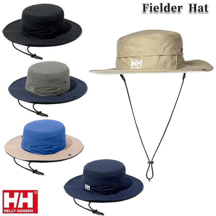 ヘリーハンセン キャップ（メンズ帽子）の商品一覧｜財布、帽子、ファッション小物 | ファッション 通販 - Yahoo!ショッピング