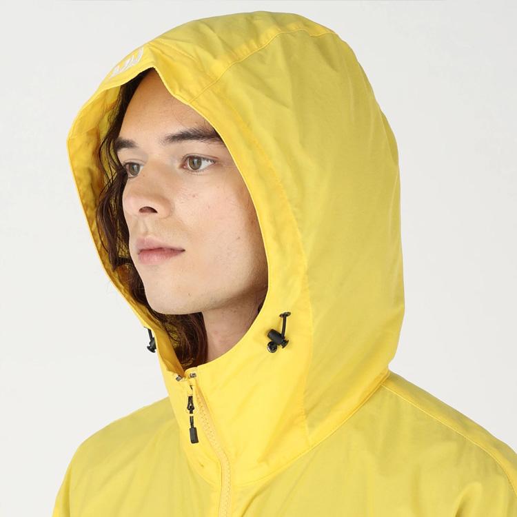 HELLY HANSEN（ヘリーハンセン） ジャケット メンズ ベルゲン