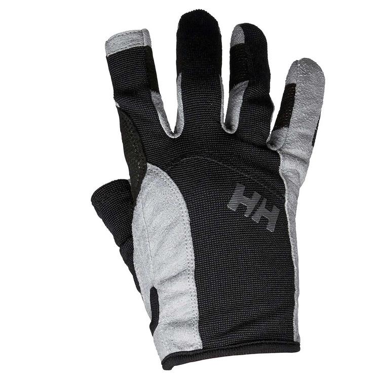 HELLY HANSEN（ヘリーハンセン） グローブ セーリング グローブロング